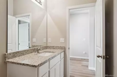 954 Cascade Falls St, Severance, CO 80550 photo 14