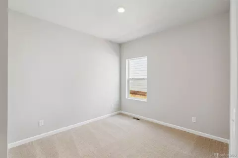 954 Cascade Falls St, Severance, CO 80550 photo 13