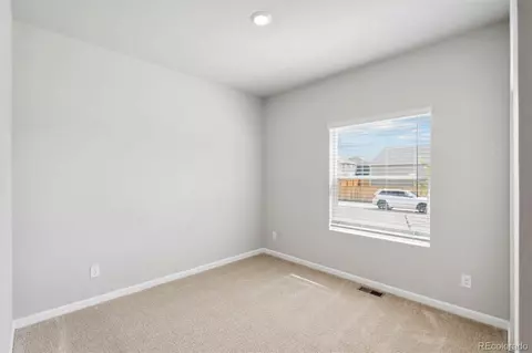 954 Cascade Falls St, Severance, CO 80550 photo 12