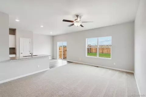 954 Cascade Falls St, Severance, CO 80550 photo 6