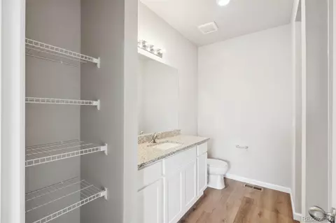 954 Cascade Falls St, Severance, CO 80550 photo 11