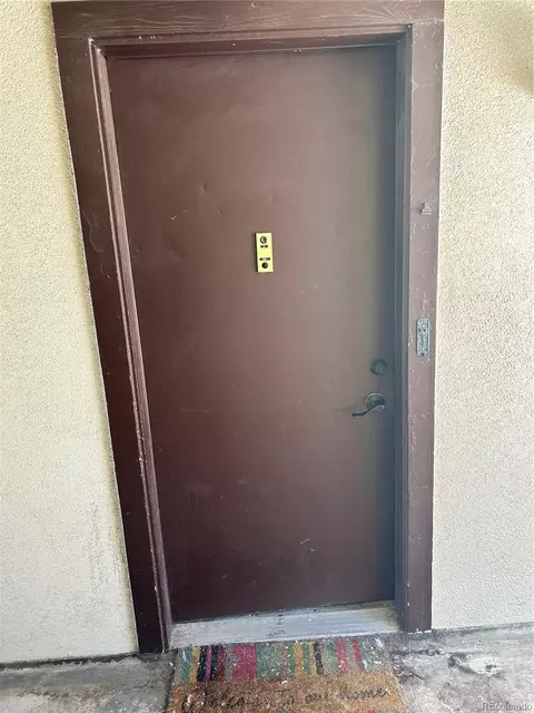 9995 E Harvard Ave #294, Denver, CO 80231