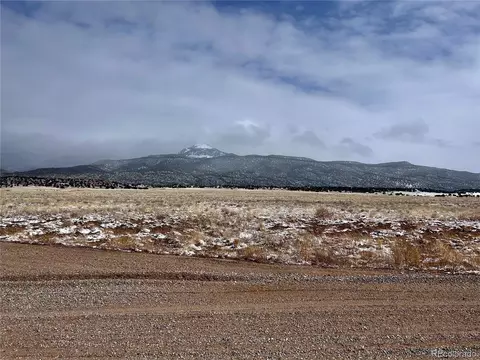 County Rd 620, Gardner, CO 81040 photo 6