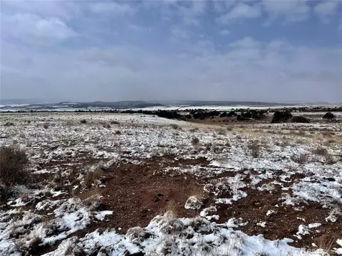 County Rd 620, Gardner, CO 81040 photo 4