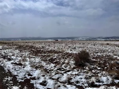 County Rd 620, Gardner, CO 81040 photo 3