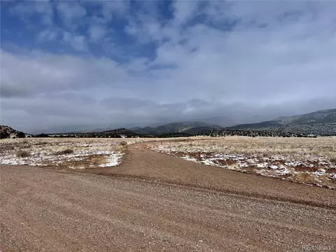 County Rd 620, Gardner, CO 81040 photo 5