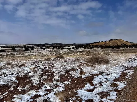 County Rd 620, Gardner, CO 81040 photo 2