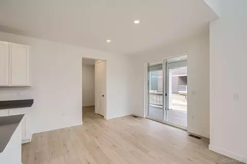 4607 Windmill Dr, Brighton, CO 80601 photo 6