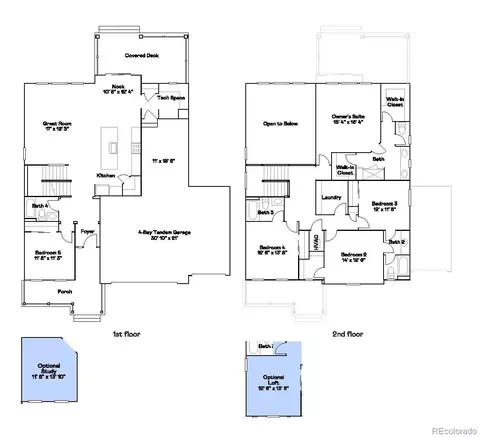 4607 Windmill Dr, Brighton, CO 80601 photo 12