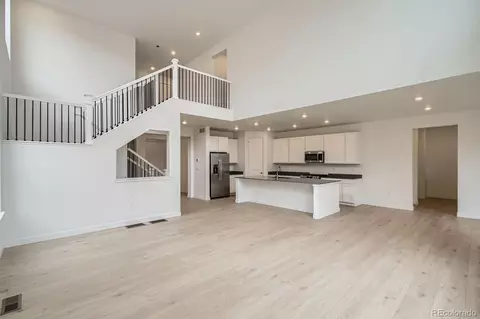 4607 Windmill Dr, Brighton, CO 80601 photo 3