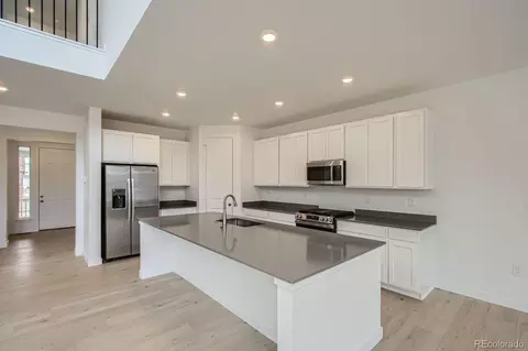 4607 Windmill Dr, Brighton, CO 80601 photo 4