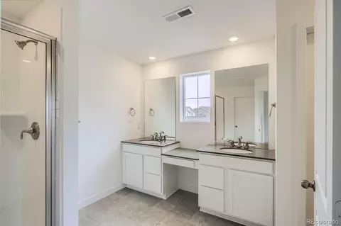 4607 Windmill Dr, Brighton, CO 80601 photo 8