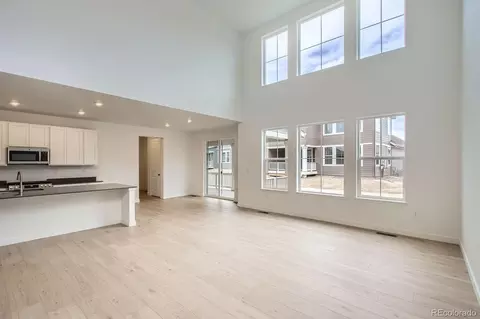 4607 Windmill Dr, Brighton, CO 80601 photo 2