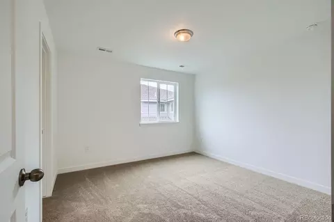 4607 Windmill Dr, Brighton, CO 80601 photo 11