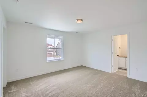 4607 Windmill Dr, Brighton, CO 80601 photo 10