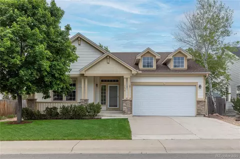 3498 Cheetah Dr, Loveland, CO 80537