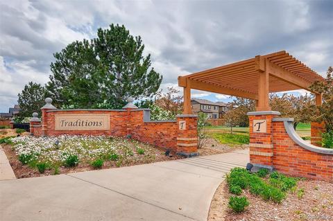 25607 E Maple Ave, Aurora, CO 80018 photo 30