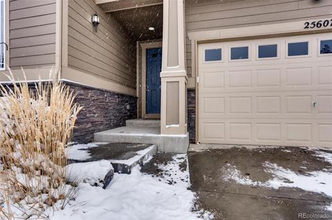 25607 E Maple Ave, Aurora, CO 80018 photo 4