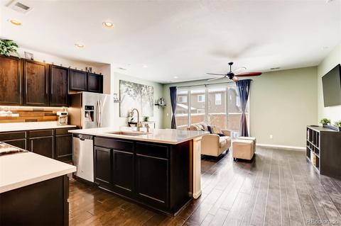 25607 E Maple Ave, Aurora, CO 80018 photo 13