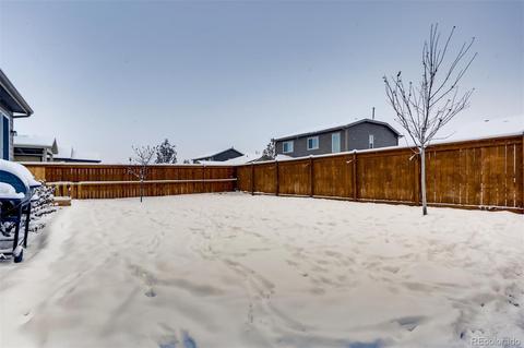 25607 E Maple Ave, Aurora, CO 80018 photo 27