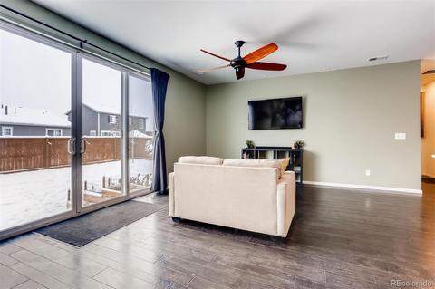 25607 E Maple Ave, Aurora, CO 80018 photo 9