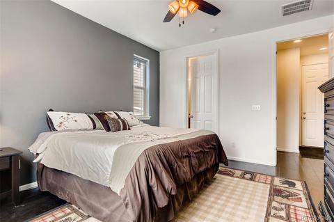 25607 E Maple Ave, Aurora, CO 80018 photo 18