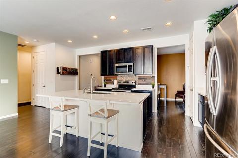 25607 E Maple Ave, Aurora, CO 80018 photo 15