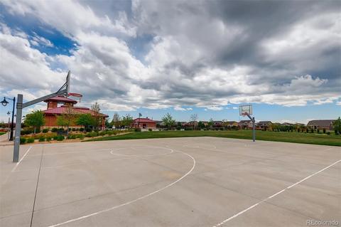 25607 E Maple Ave, Aurora, CO 80018 photo 29