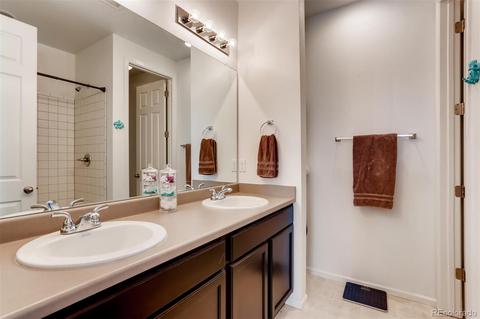 25607 E Maple Ave, Aurora, CO 80018 photo 21