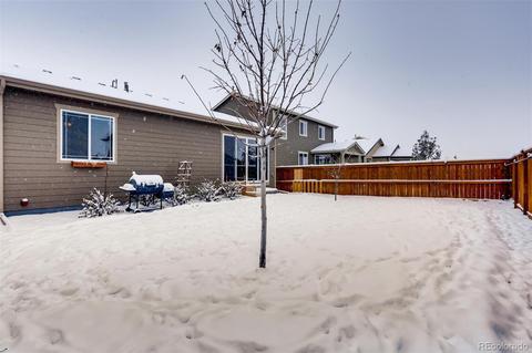 25607 E Maple Ave, Aurora, CO 80018 photo 26