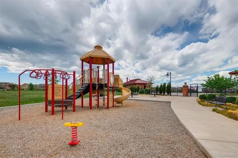 25607 E Maple Ave, Aurora, CO 80018 photo 31