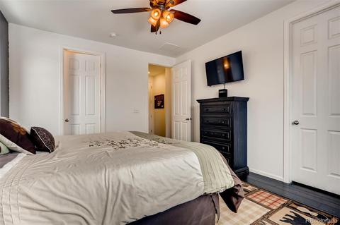 25607 E Maple Ave, Aurora, CO 80018 photo 19