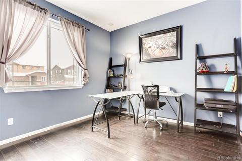 25607 E Maple Ave, Aurora, CO 80018 photo 22