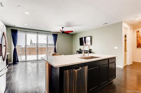 25607 E Maple Ave, Aurora, CO 80018 photo 14