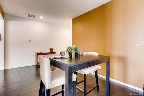 25607 E Maple Ave, Aurora, CO 80018 photo 10
