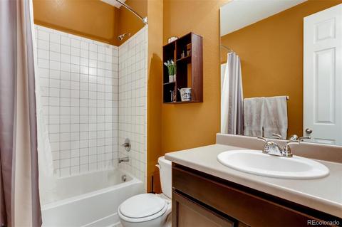 25607 E Maple Ave, Aurora, CO 80018 photo 23