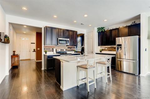 25607 E Maple Ave, Aurora, CO 80018 photo 16