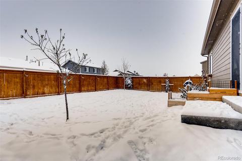 25607 E Maple Ave, Aurora, CO 80018 photo 24
