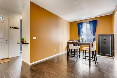 25607 E Maple Ave, Aurora, CO 80018 photo 11