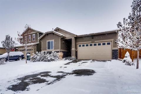 25607 E Maple Ave, Aurora, CO 80018 photo 3