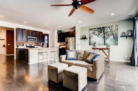 25607 E Maple Ave, Aurora, CO 80018 photo 7