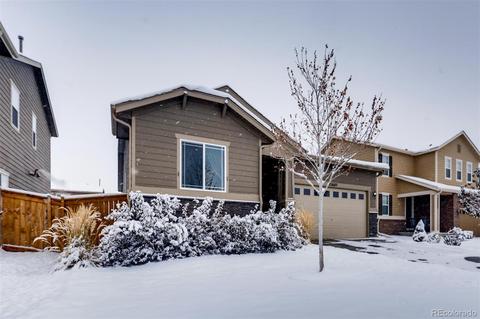 25607 E Maple Ave, Aurora, CO 80018 photo 1