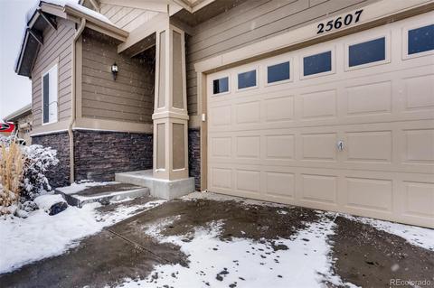 25607 E Maple Ave, Aurora, CO 80018 photo 5