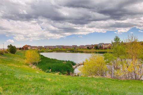 25607 E Maple Ave, Aurora, CO 80018 photo 32