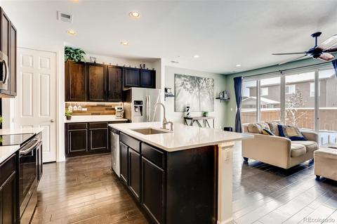 25607 E Maple Ave, Aurora, CO 80018 photo 12
