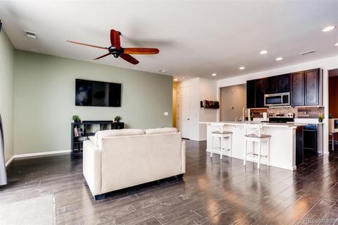 25607 E Maple Ave, Aurora, CO 80018 photo 8
