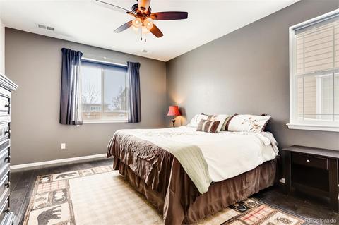 25607 E Maple Ave, Aurora, CO 80018 photo 17