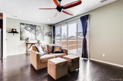 25607 E Maple Ave, Aurora, CO 80018 photo 6
