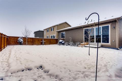 25607 E Maple Ave, Aurora, CO 80018 photo 25