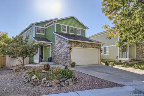 8089 Clay St, Westminster, CO 80031